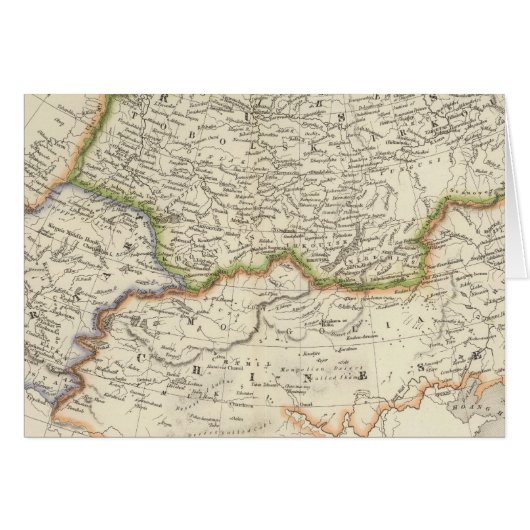 Russia 12 (Front Horizontal)