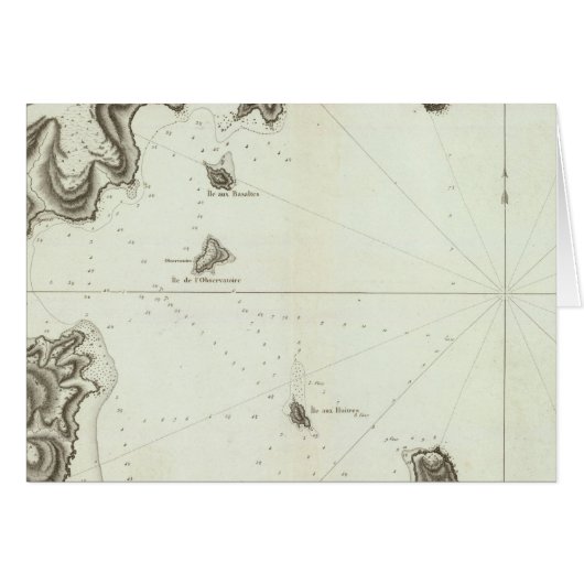 Russia 16 cards (Front Horizontal)