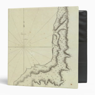 Russia 2 3 ring binder