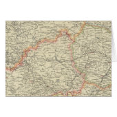 Russia 7 (Front Horizontal)