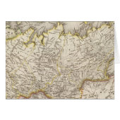 Russia and Asia 2 (Front Horizontal)