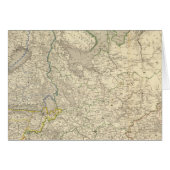 Russia and Europe 2 (Front Horizontal)