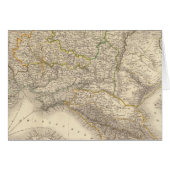 Russia and Europe 3 (Front Horizontal)