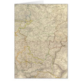 Russia and Europe 5 (Front)