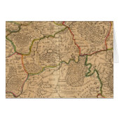 Russia and Ukraine (Front Horizontal)