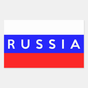 Image result for russia name