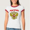 Russia Crest Poccnr