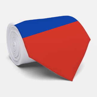 russia_flag_tie-r8ffd03ffe3ac49948287454f3d16f54e_z5nrg_324.jpg