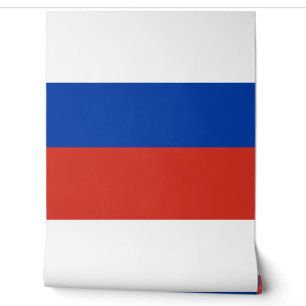 Russia flag wallpaper