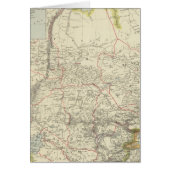 Russia in Asia (Front)