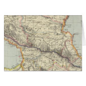 Russia in Europe 5 (Front Horizontal)