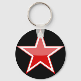 russia keychain