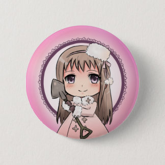 Russia - Nyotalia version Button