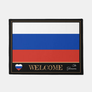 https://rlv.zcache.com/russia_russian_flag_house_mats_sports_welcome_doormat-r32799df5116a4b7a99195335e6828c7f_jftbl_307.jpg?rlvnet=1