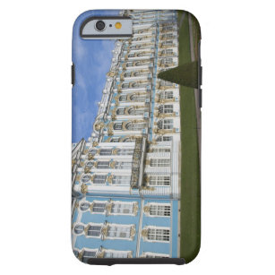 iphone 6 case russia iphone 6 case russia