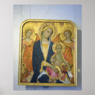 Russia, St. Petersburg, Winter Palace, The 5 Poster
