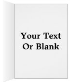 Russia State History Museum Znachok (Inside (Right))