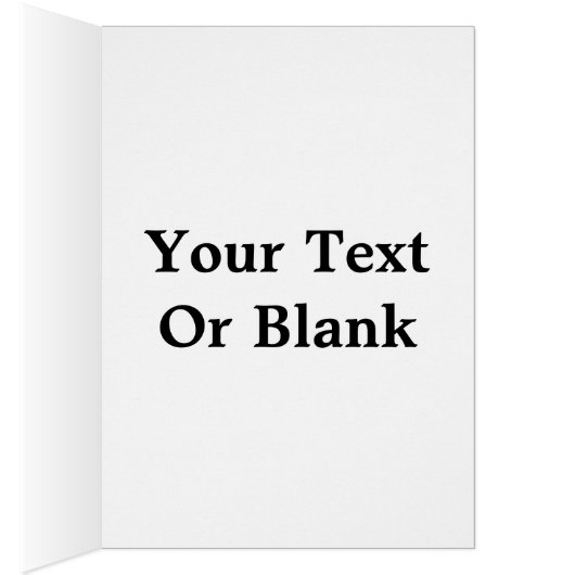 Russia State History Museum Znachok (Inside (Right))