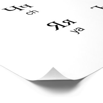 RUSSIAN ALPHABET PRONUNCIATION IN HINDI visual data 3