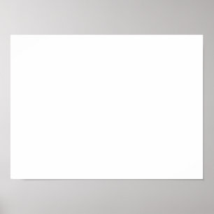 Russian and Chinese Protest Poster