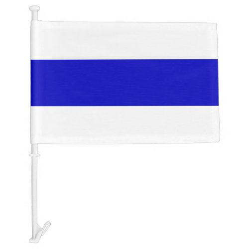 russian anti war flag ukraine blue line solidarity