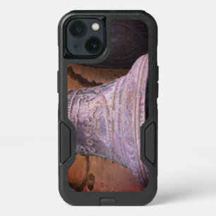 Russian Bell OtterBox Apple iPhone 6/6s Defender