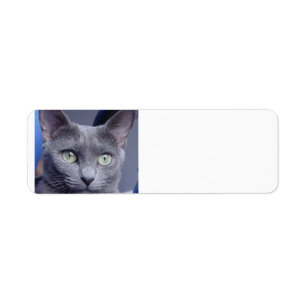 russian-blue.png label
