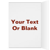 Russian Bogatyr Beer (Inside (Left))