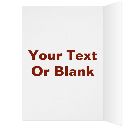 Russian Bogatyr Beer (Inside (Left))