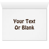 Russian Carved Wood Box (Inside Horizontal (Bottom))