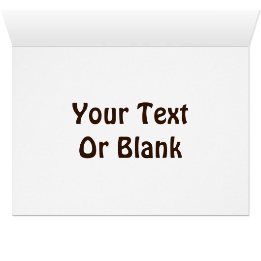 Russian Carved Wood Box (Inside Horizontal (Bottom))