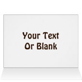 Russian Carved Wood Box (Inside Horizontal (Top))