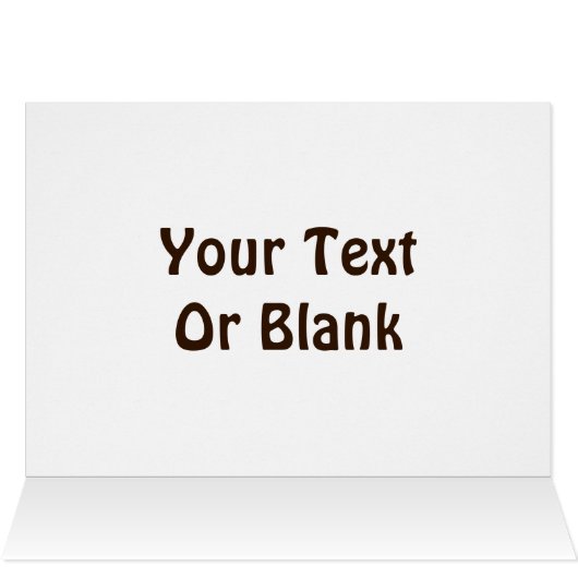 Russian Carved Wood Box (Inside Horizontal (Top))