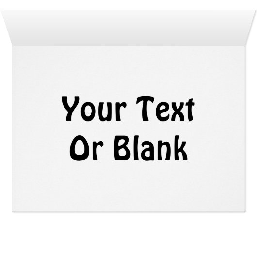 Russian Cruiser Aurora (Inside Horizontal (Bottom))