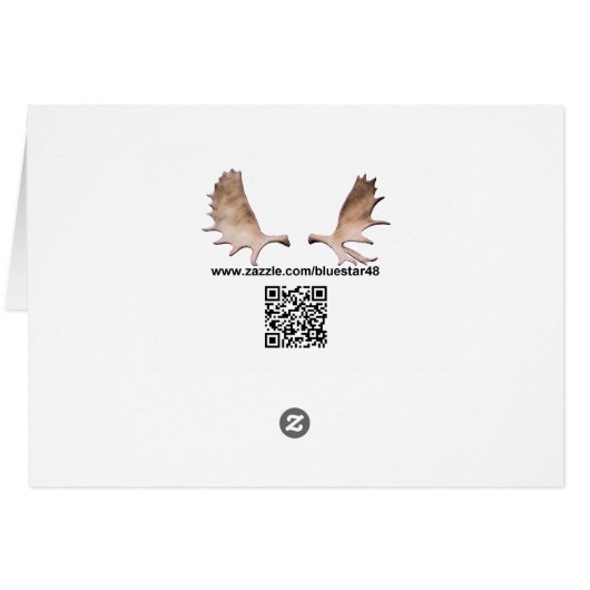 Russian Cruiser Aurora (Back Horizontal)