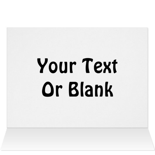 Russian Cruiser Aurora (Inside Horizontal (Top))