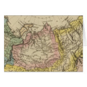 Russian Empire 2 (Front Horizontal)