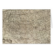 Russian Empire 2 (Front Horizontal)