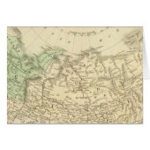 Russian Empire 3 (Front Horizontal)