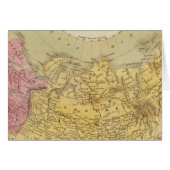 Russian Empire 4 (Front Horizontal)