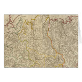 Russian Empire 6 (Front Horizontal)