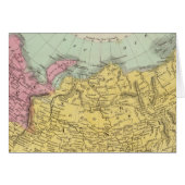 Russian Empire 7 (Front Horizontal)