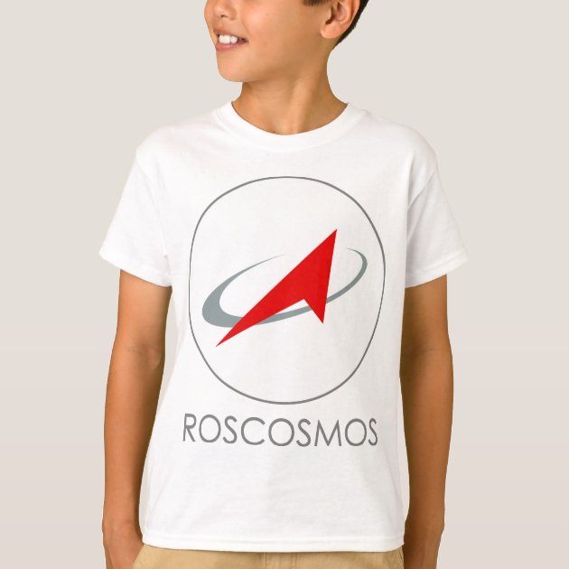 T discount shirt roscosmos