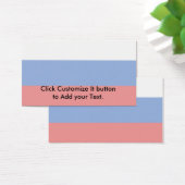 Russian Federation, Russia flag (Desk)