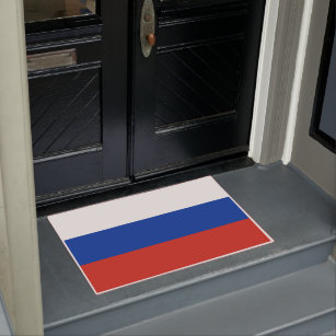 https://rlv.zcache.com/russian_flag_russia_doormat-rd36478afcfa04cbc8cf7ead87ed3db6b_69jvd_307.jpg?rlvnet=1