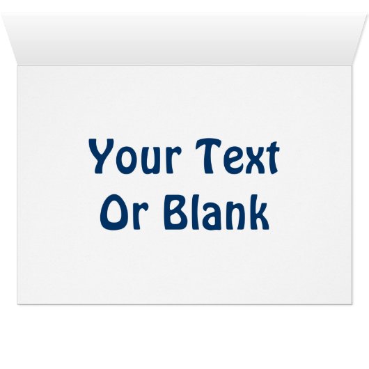 Russian GAZ M20 Sedan (Inside Horizontal (Bottom))