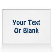 Russian GAZ M20 Sedan (Inside Horizontal (Top))