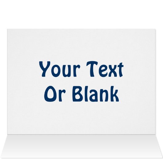 Russian GAZ M20 Sedan (Inside Horizontal (Top))