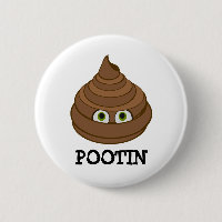 Russian President Vladimir Putin