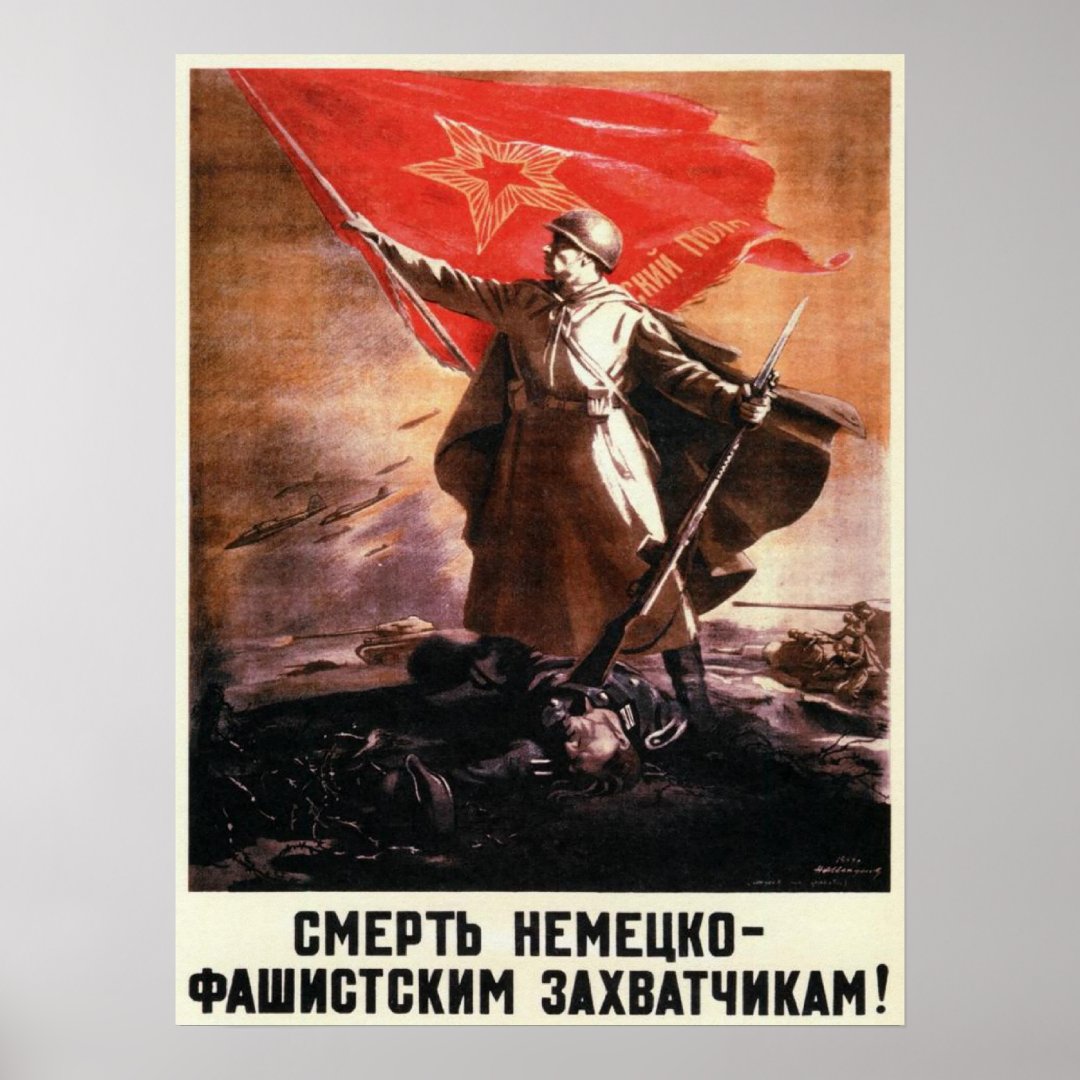 Russian Propaganda And Wwiii What Their Media Is Really Saying - 8g7l8h8